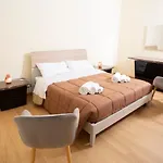 Casa Cannezio * 拉古萨