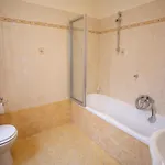 Casa Cannezio