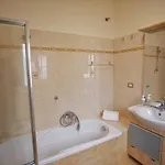 Casa Cannezio 公寓 拉古萨