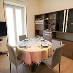 公寓 Casa Cannezio