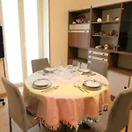 Casa Cannezio * 拉古萨