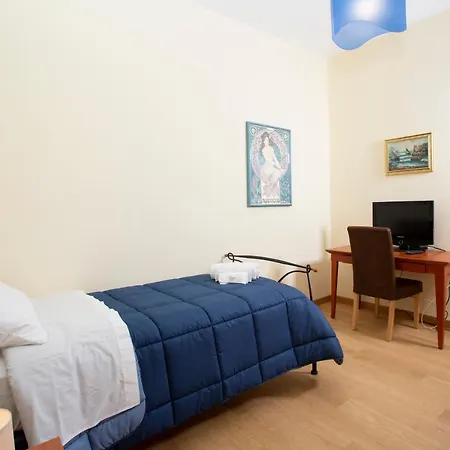 Appartement Casa Cannezio Ragusa